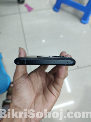 OnePlus 10 pro
